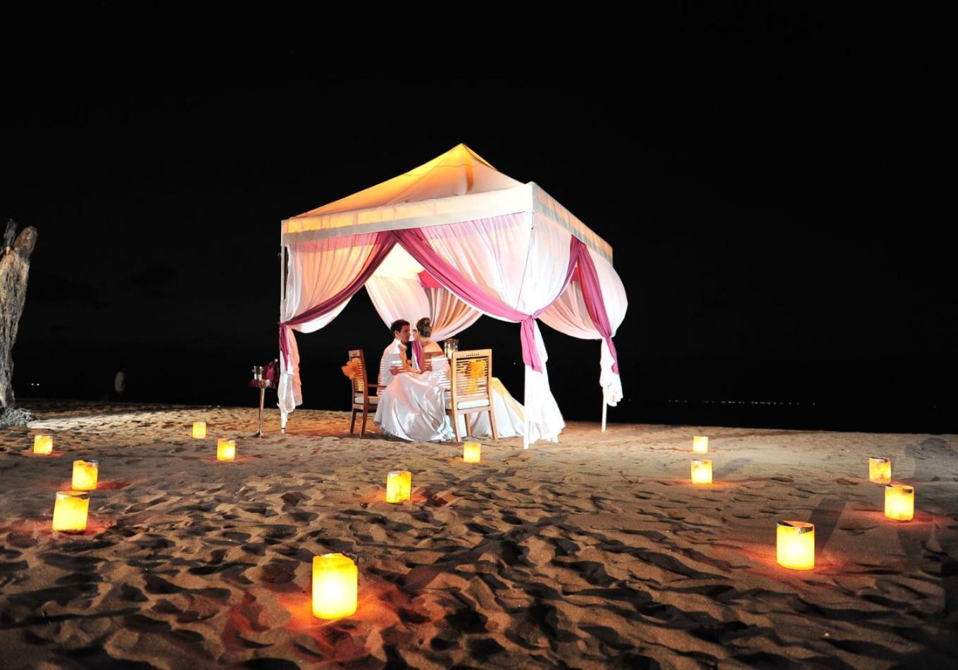 Sam Dunes Desert Luxury Camp & Resort Jaisalmer Esterno foto